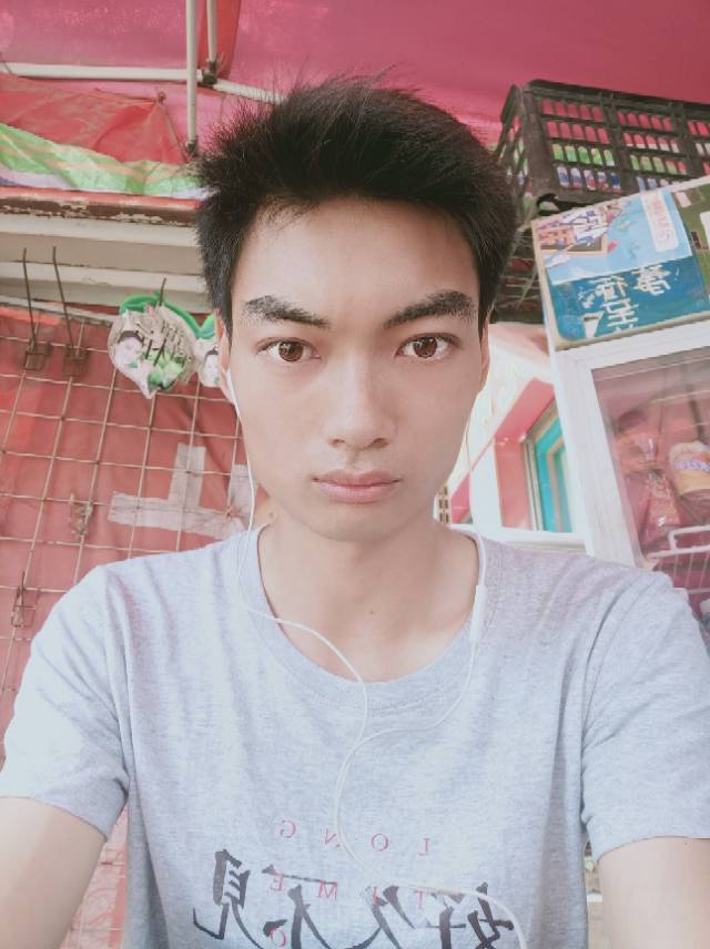 会员556128986的照片