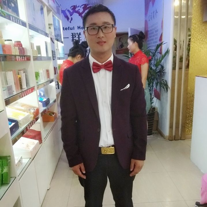 会员911658184的照片