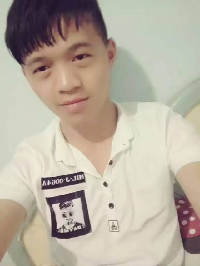 会员602722300的照片