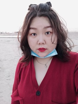 会员742244057的照片