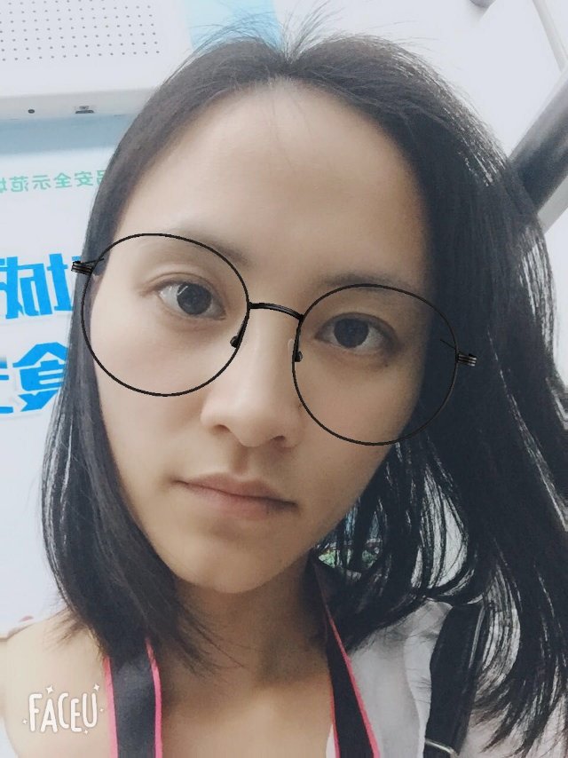 会员616396094的照片