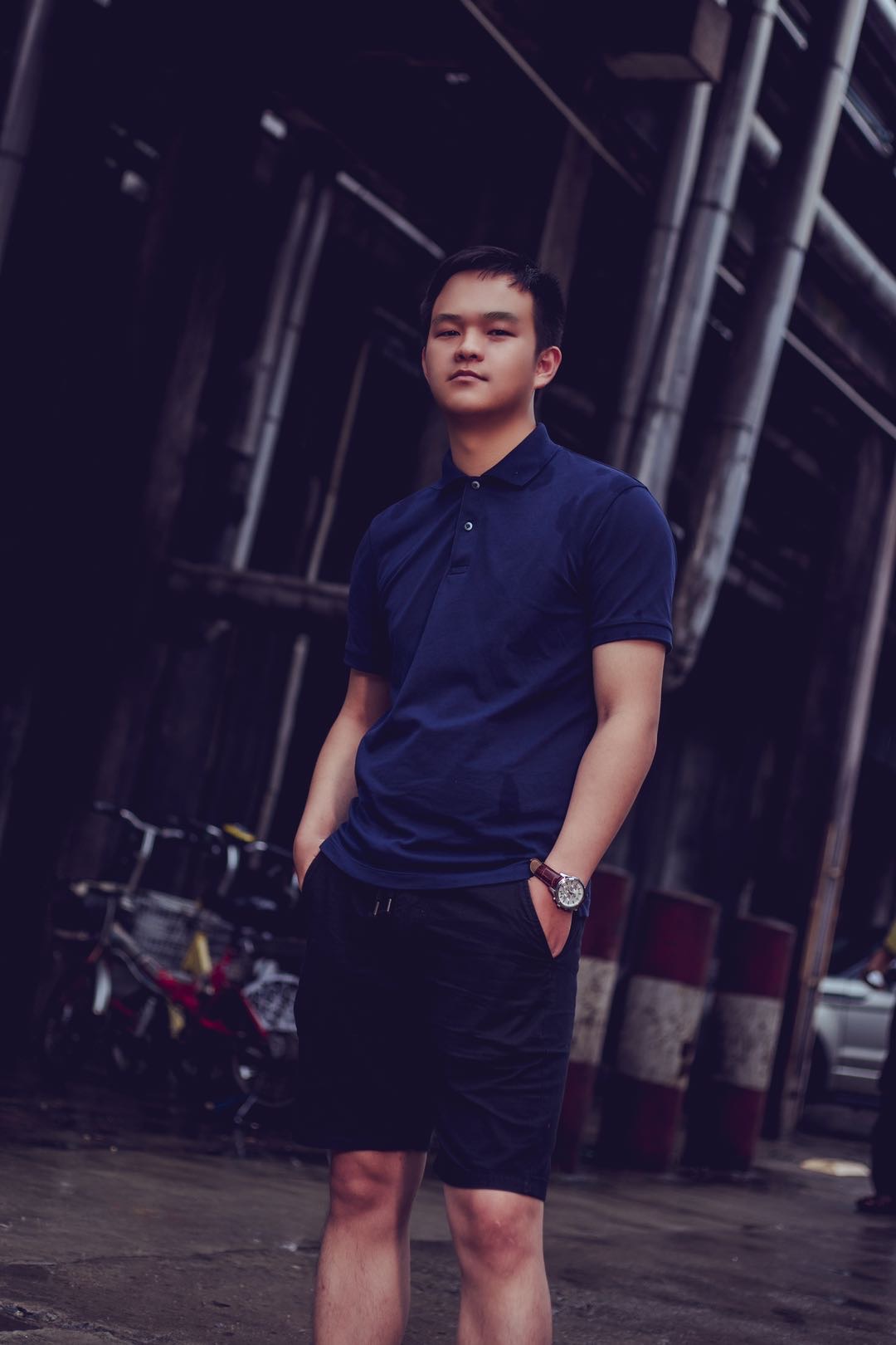 会员296213580的照片