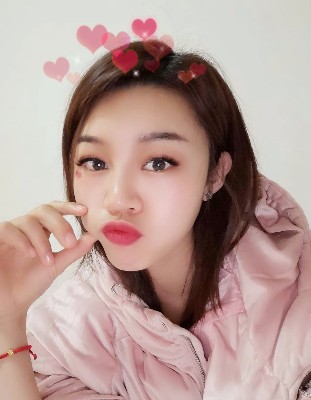 会员285619032的照片