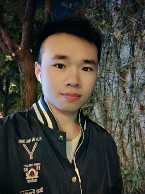 会员215652845的照片