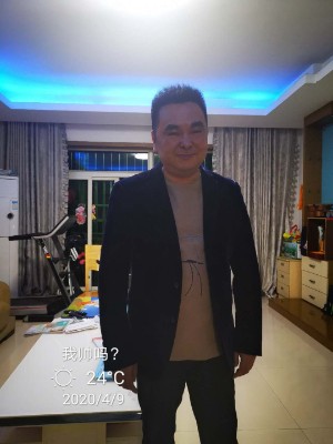 会员438247929的照片