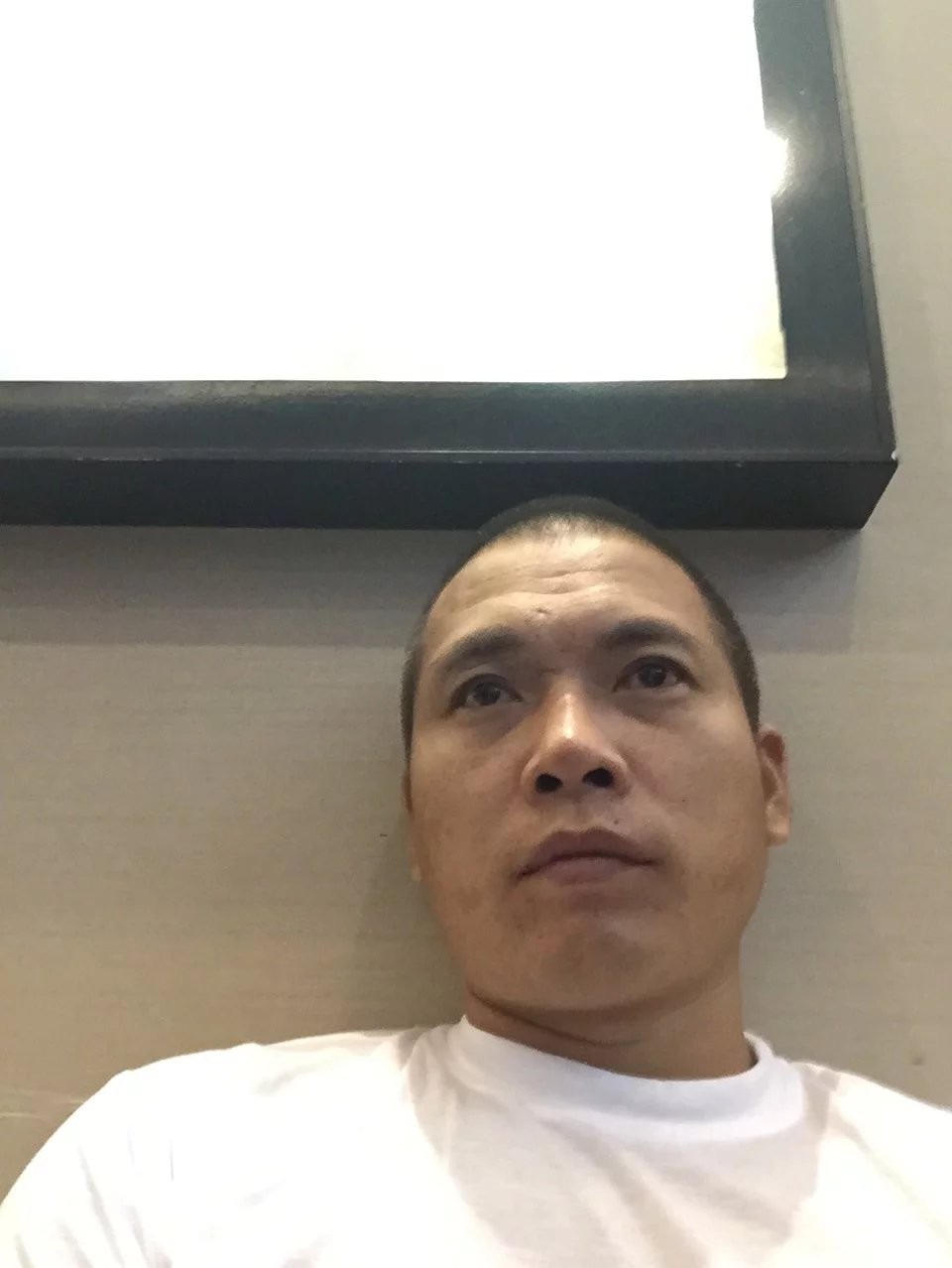 会员810391182的照片