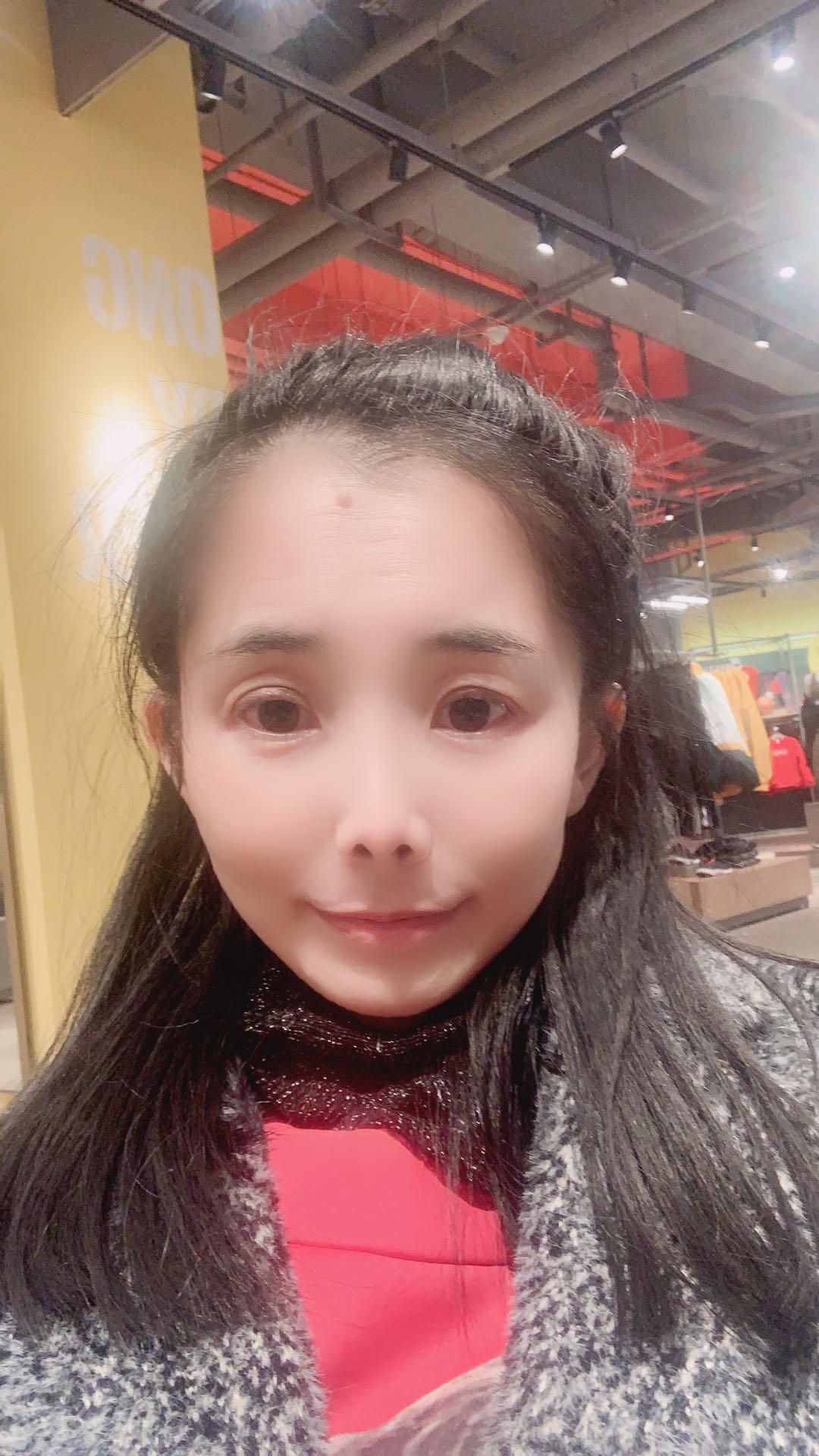 会员885618549的照片
