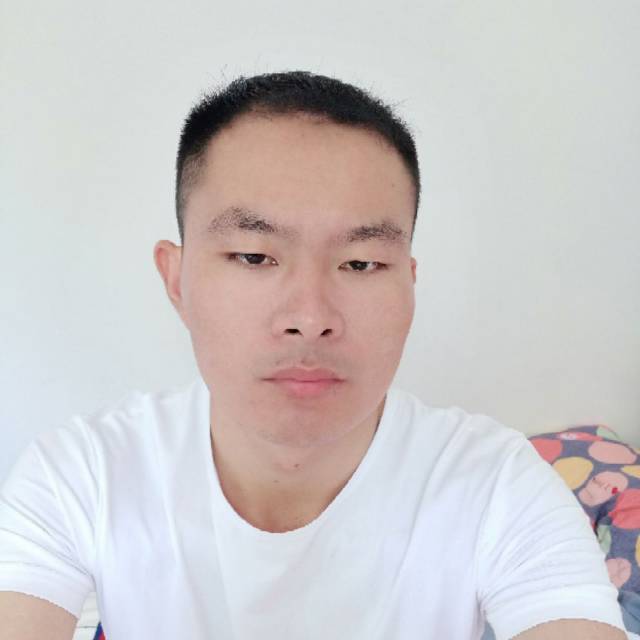 回想一下的照片