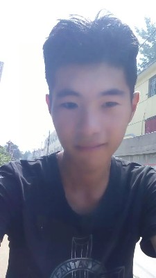 会员442860363的照片