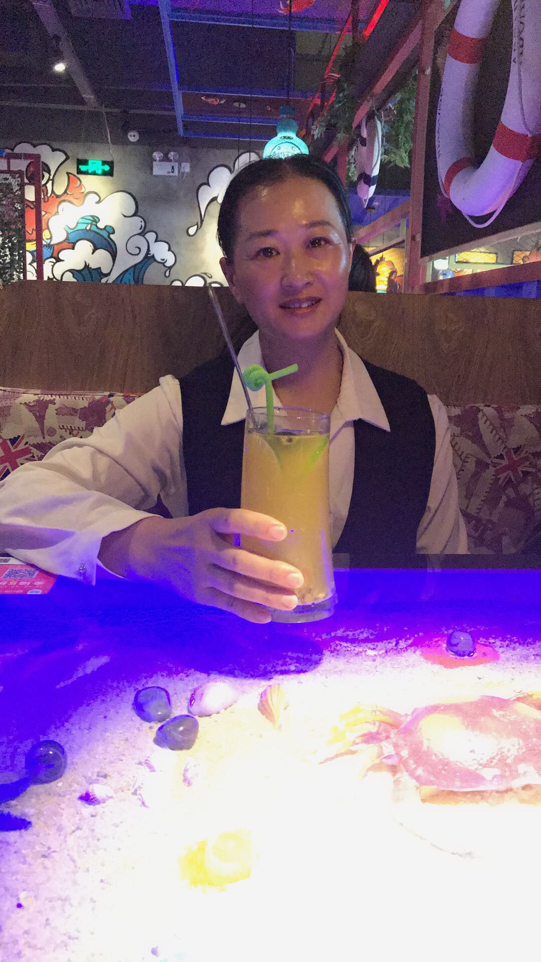 会员398299582的照片