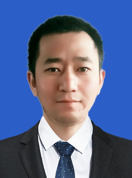 会员207618269的照片