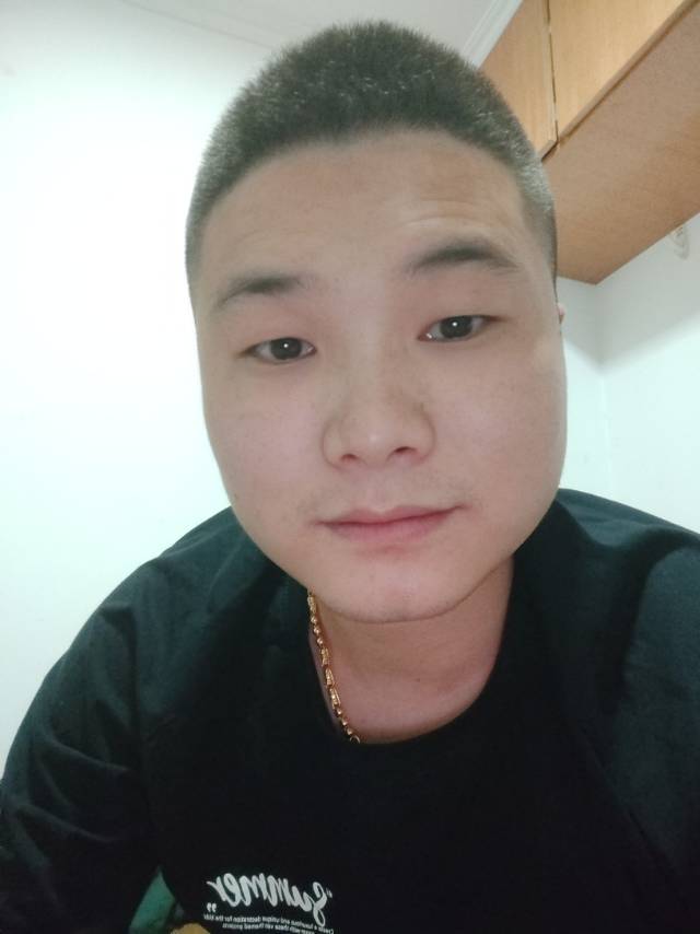 会员195442880的照片