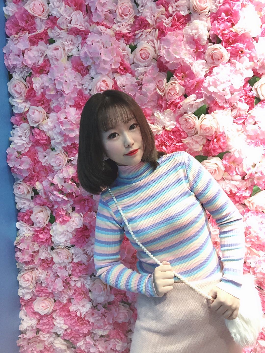 会员936774341的照片