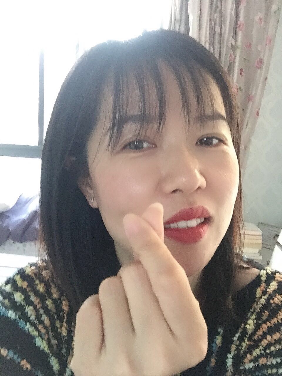 会员439537076的照片