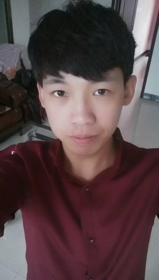 聆听这个夜晚的照片