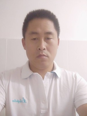 会员180839435的照片
