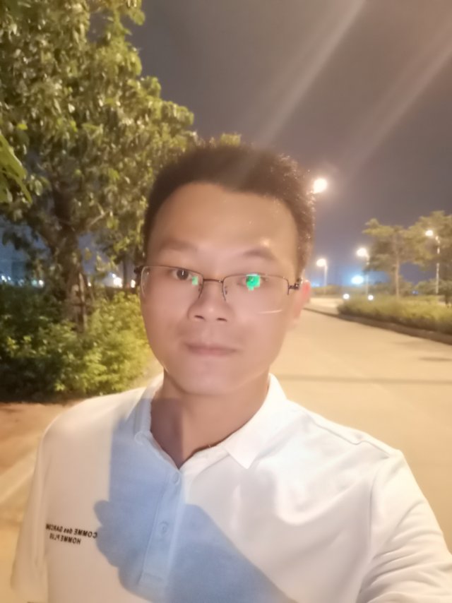 会员263277238的照片