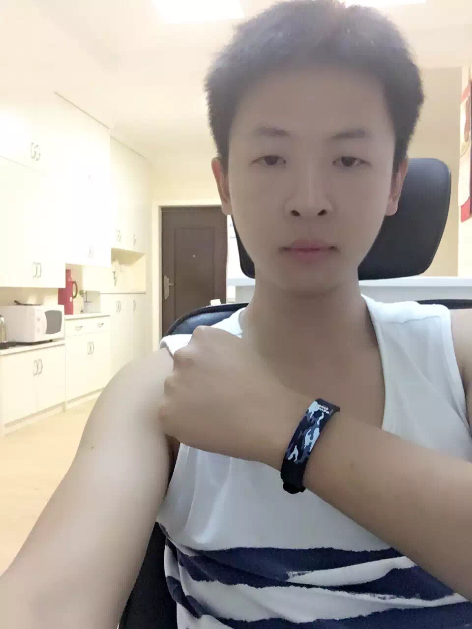 yayayah的照片