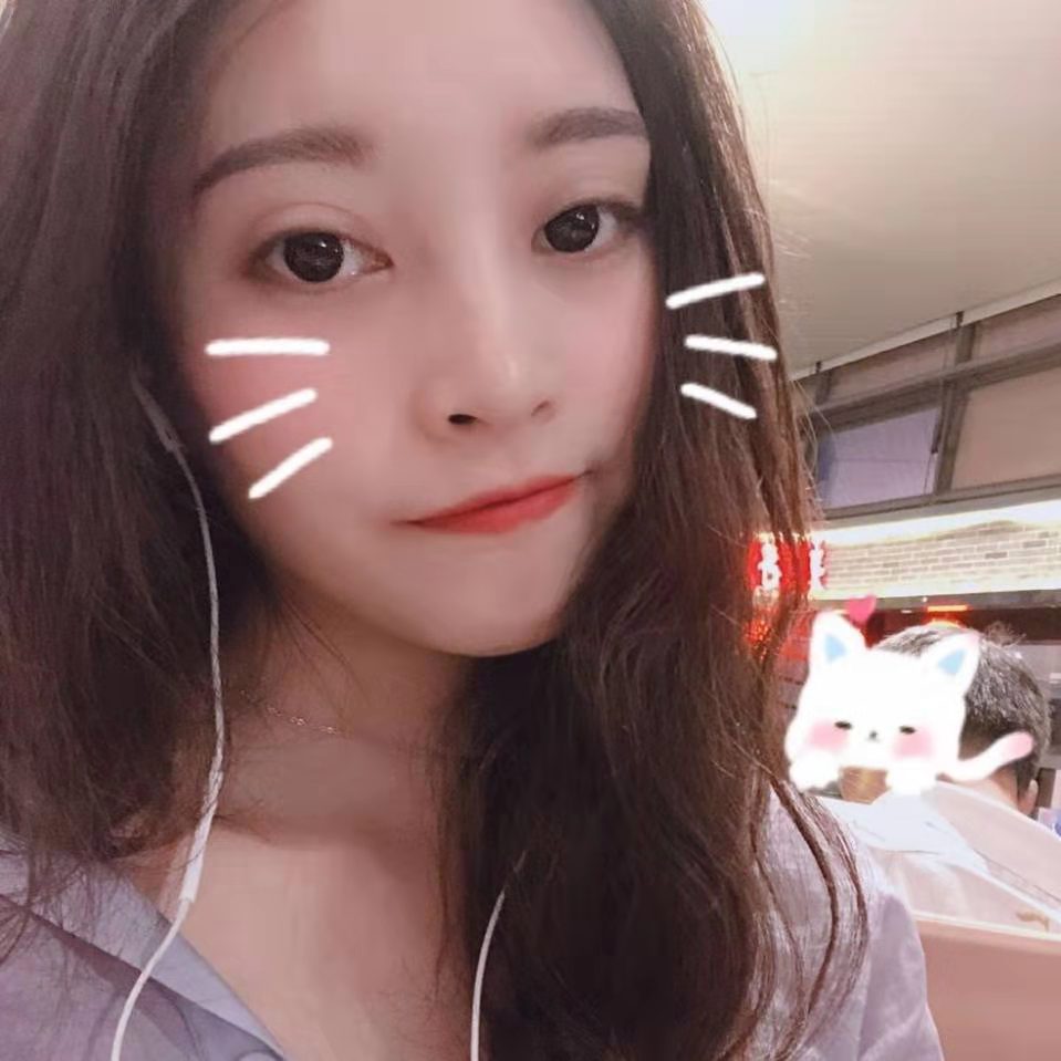 会员822799167的照片