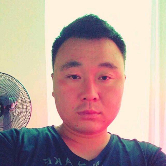 会员667822411的照片