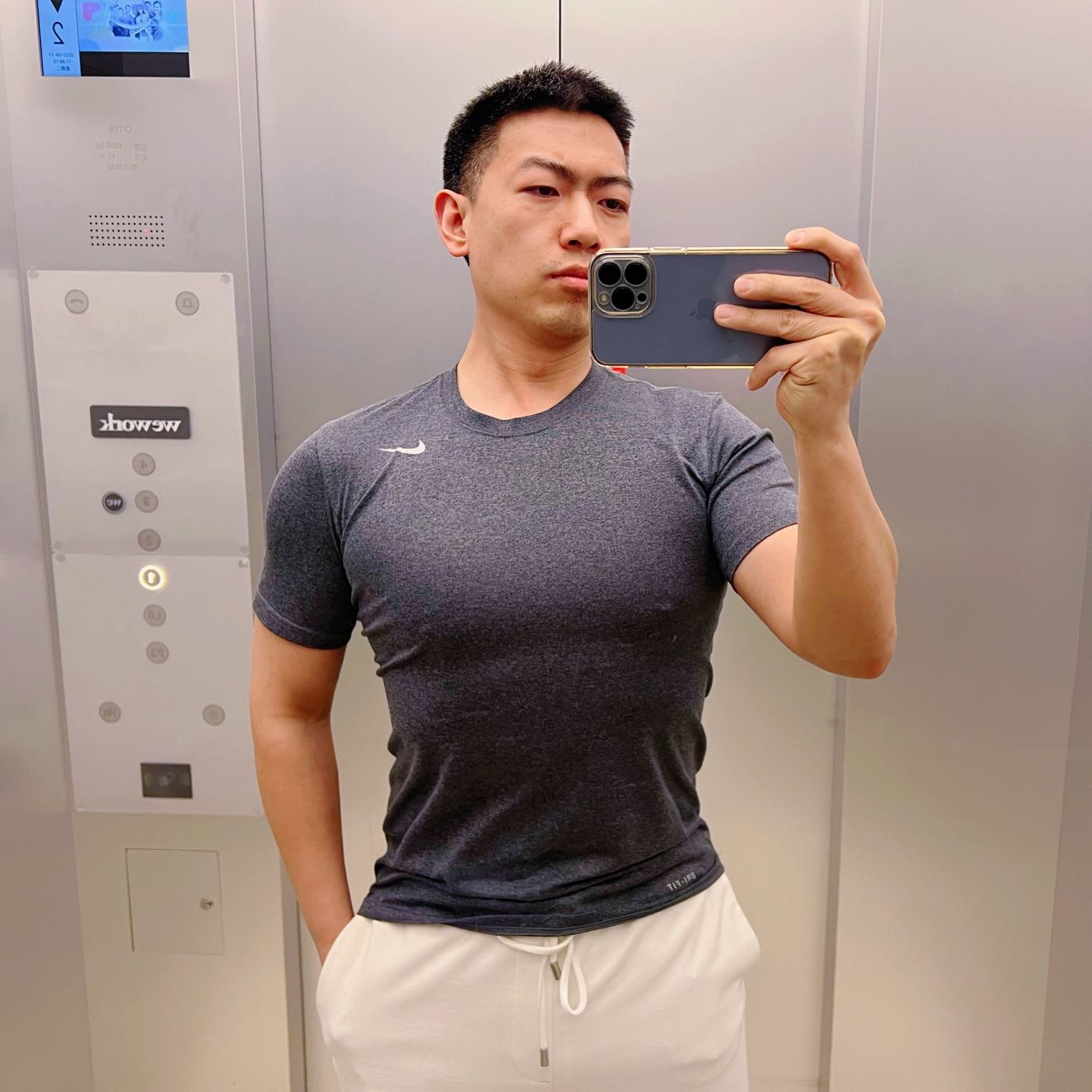 会员967180306的照片