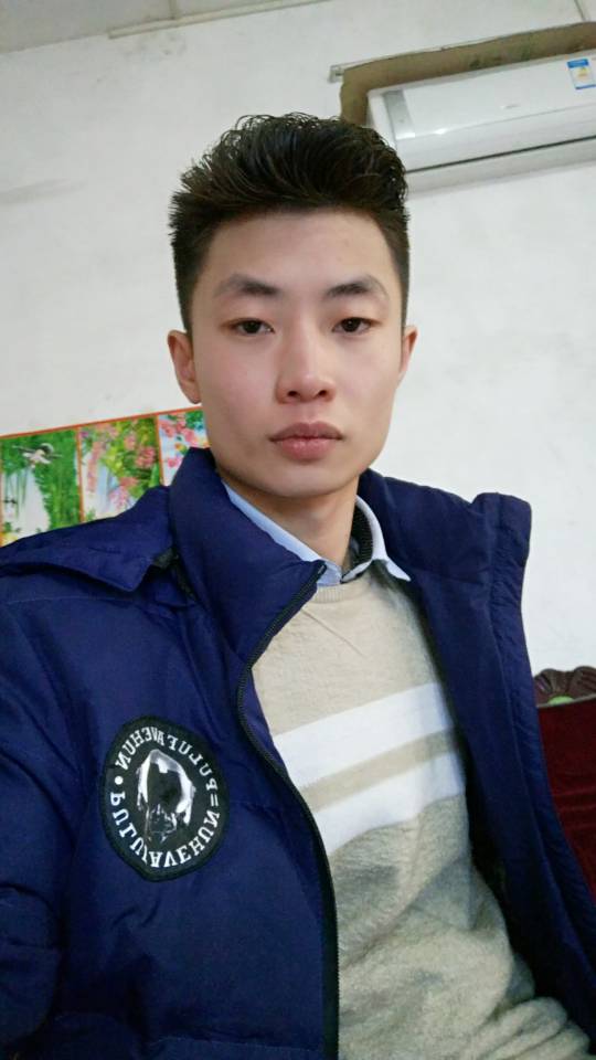 会员160244677的照片