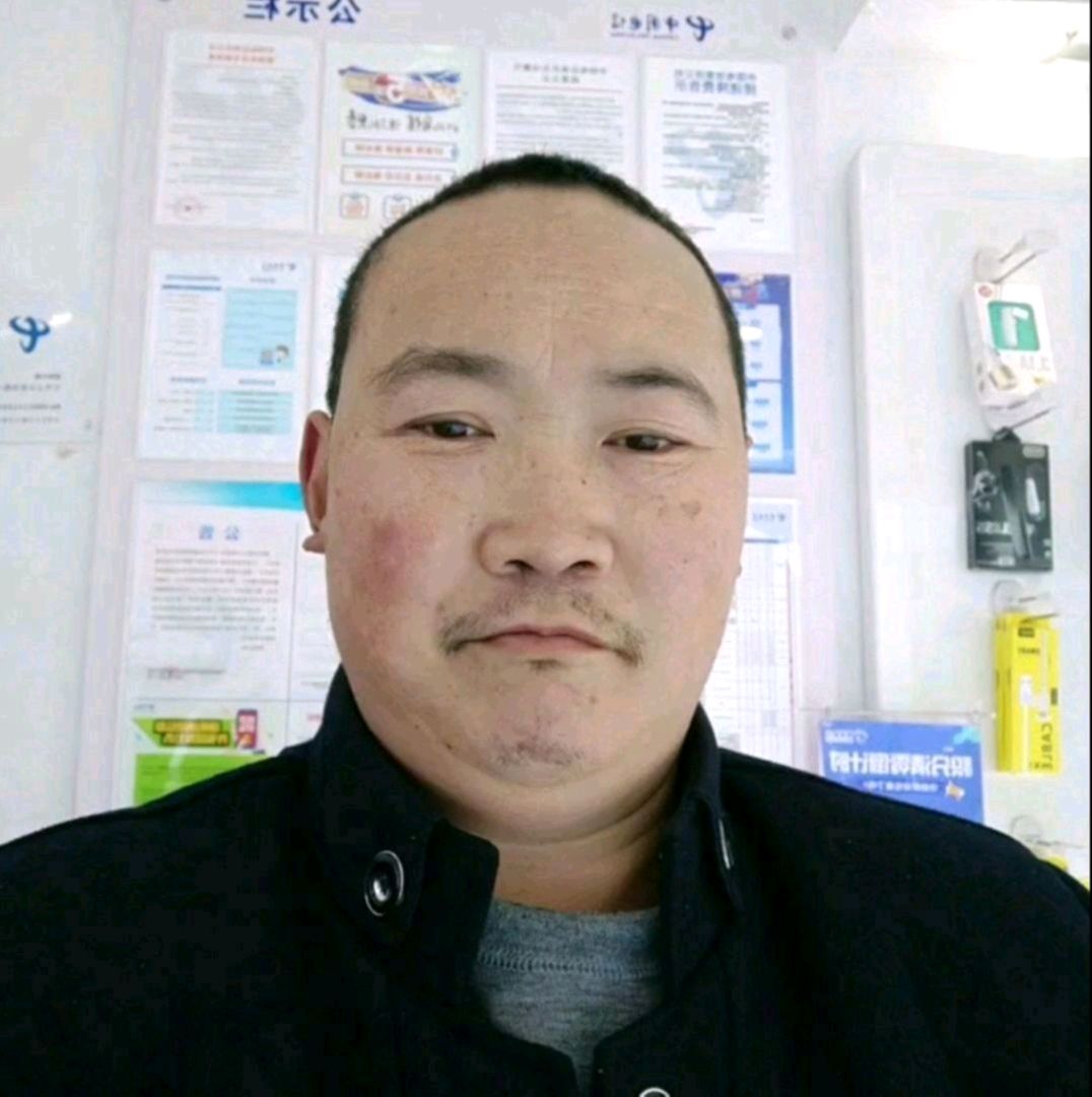 会员578570228的照片