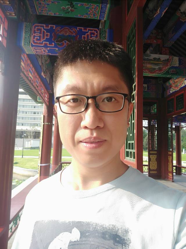 会员260011869的照片