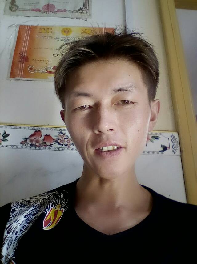 会员262557304的照片