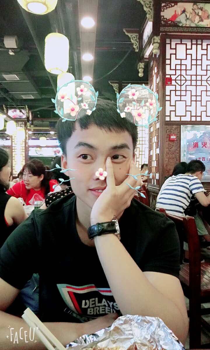 会员992075034的照片