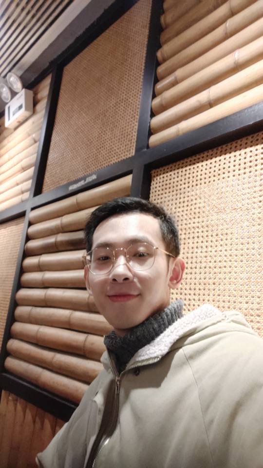 会员699279024的照片