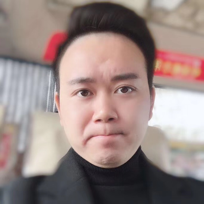 会员153356702的照片