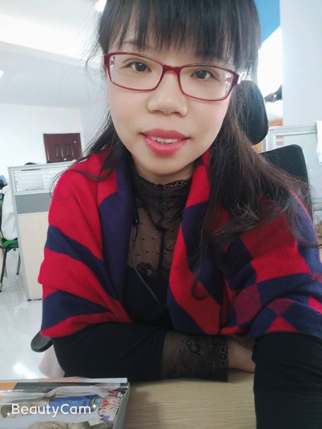 会员634463704的照片