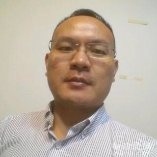 会员115223580的照片