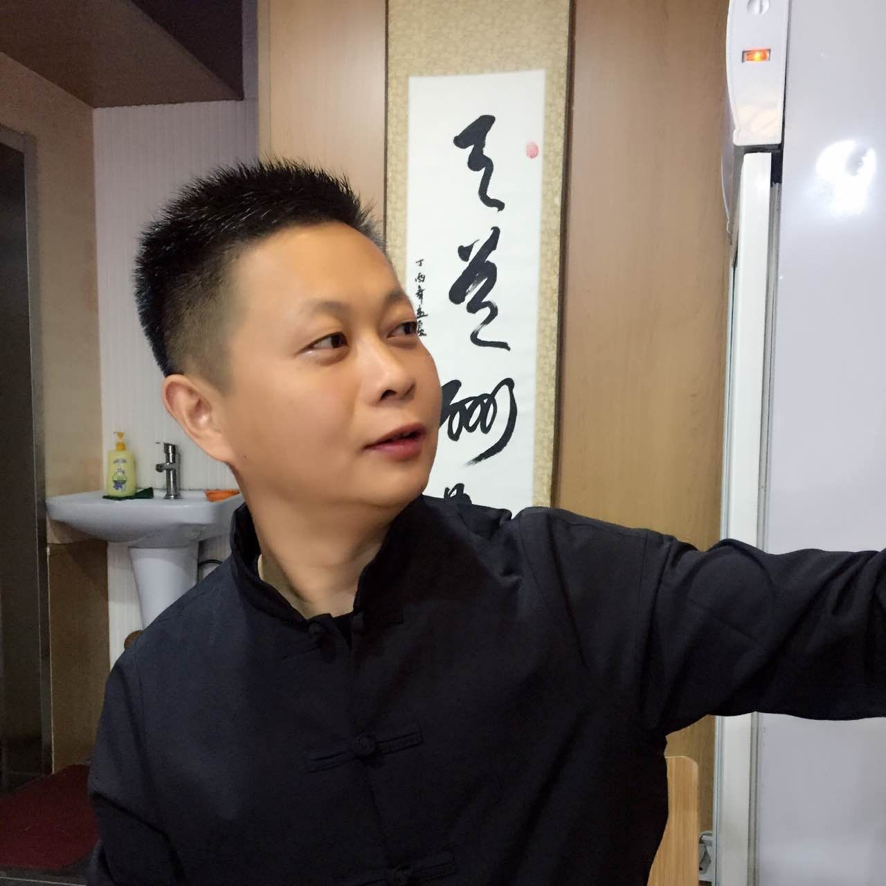 会员341161650的照片