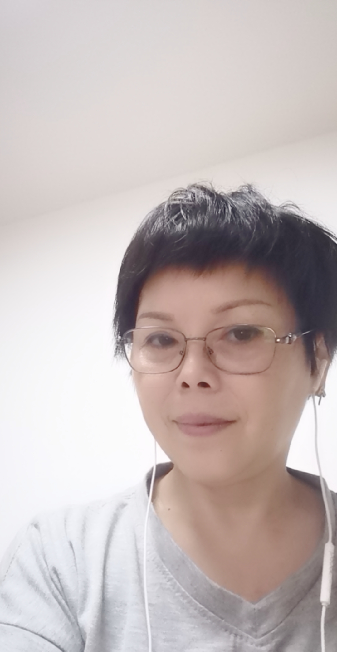 陈阿霖的照片