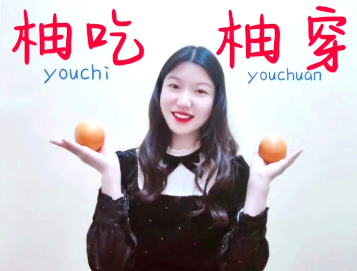 会员301022173的照片