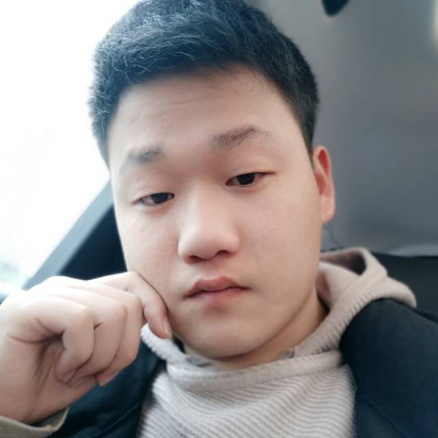 会员542554279的照片