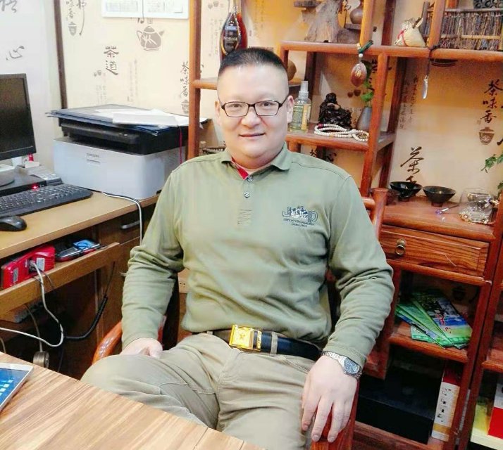 会员944325414的照片