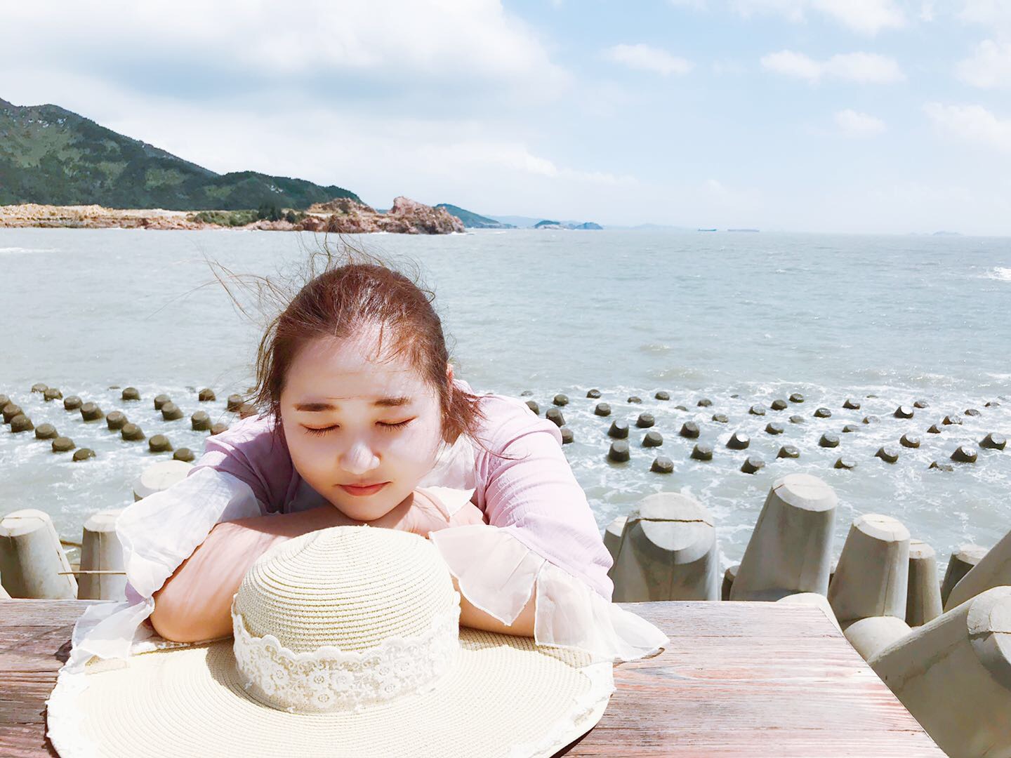 会员060168069的照片