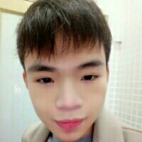 会员698561848的照片