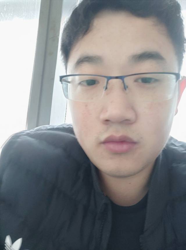 会员590179620的照片