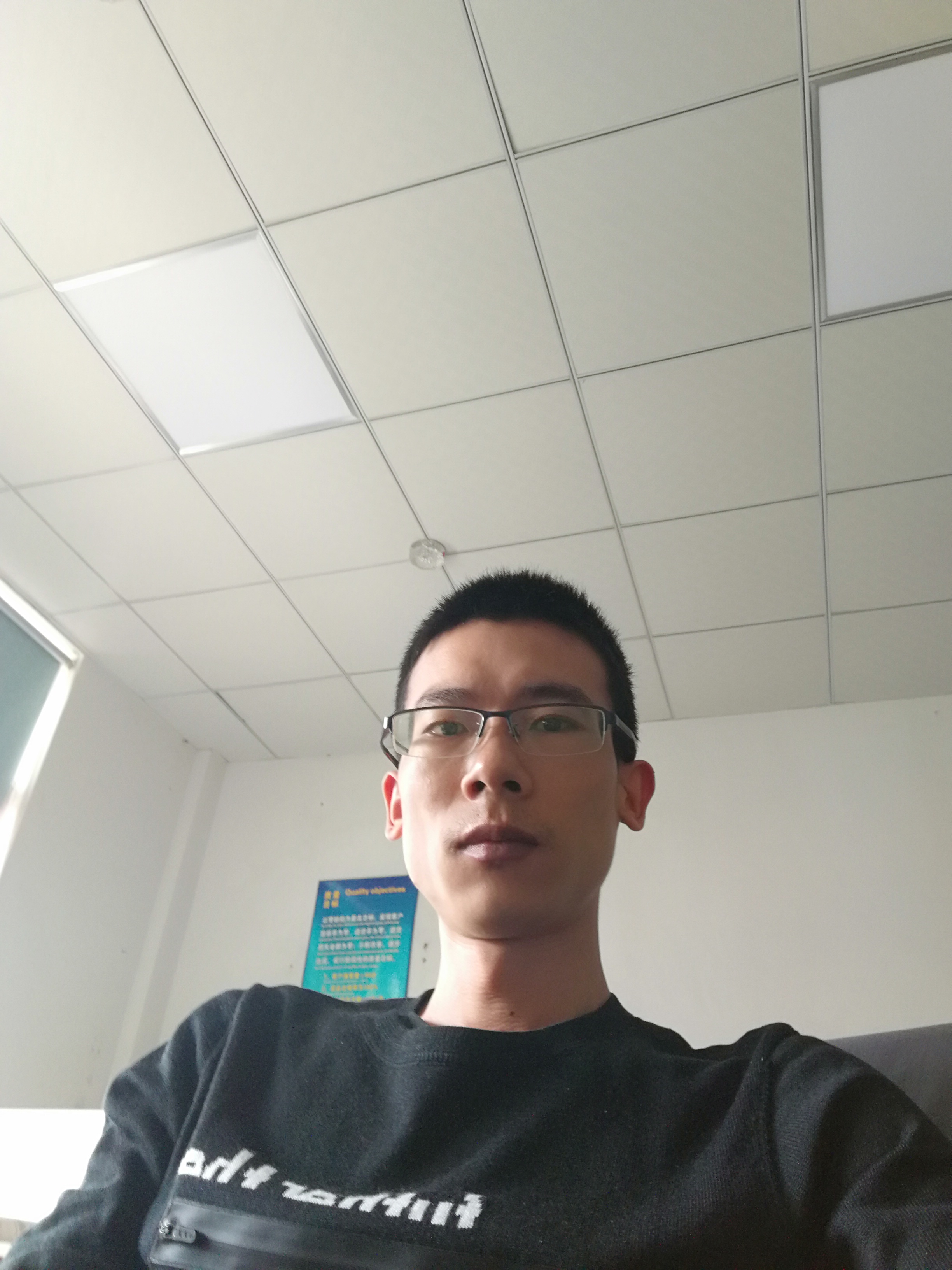 会员594879966的照片