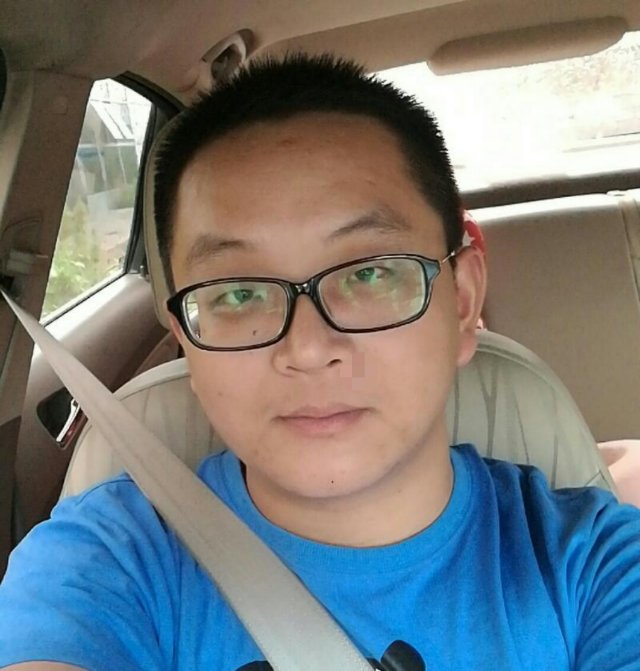 会员454133691的照片