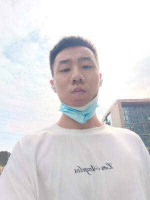 会员575176599的照片