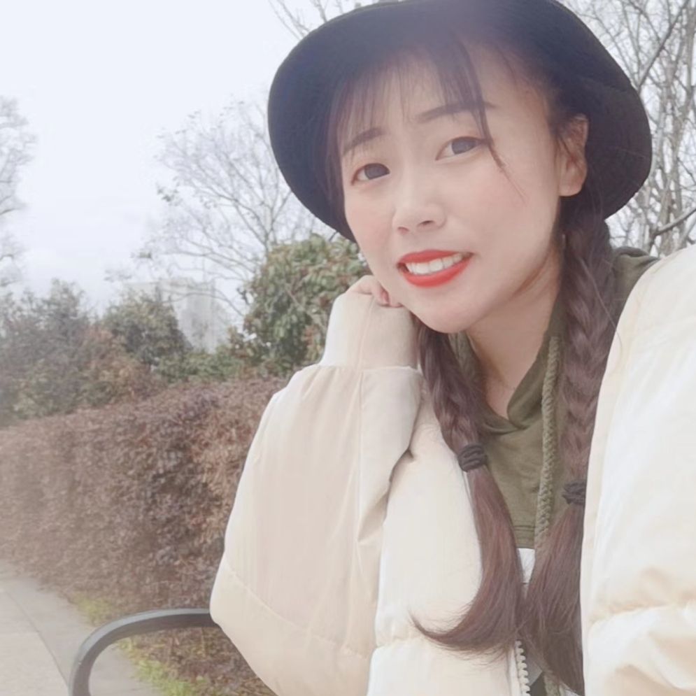 会员453073767的照片