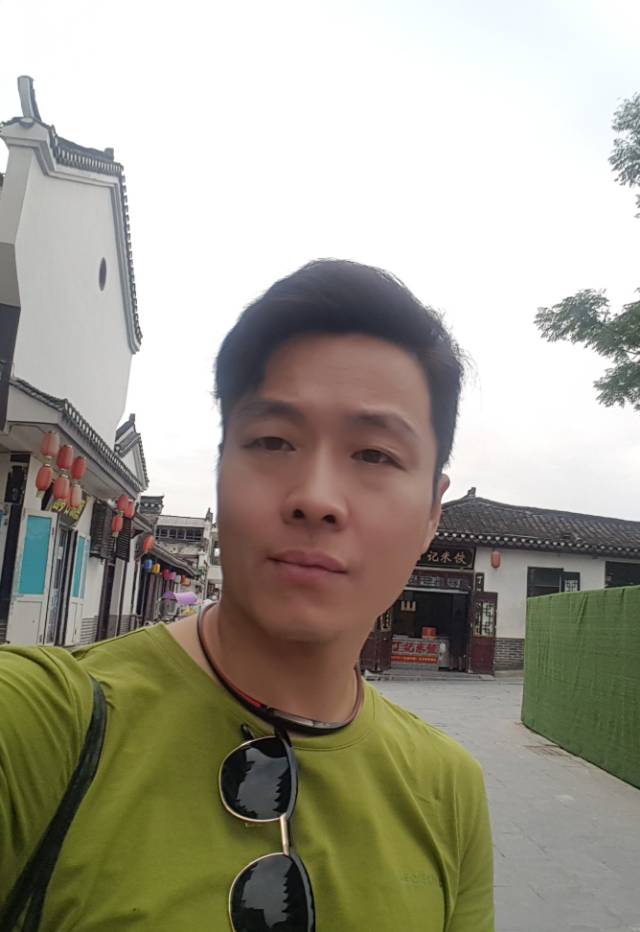 会员127352178的照片