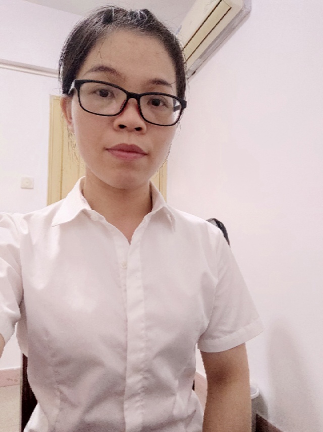 会员458570668的照片