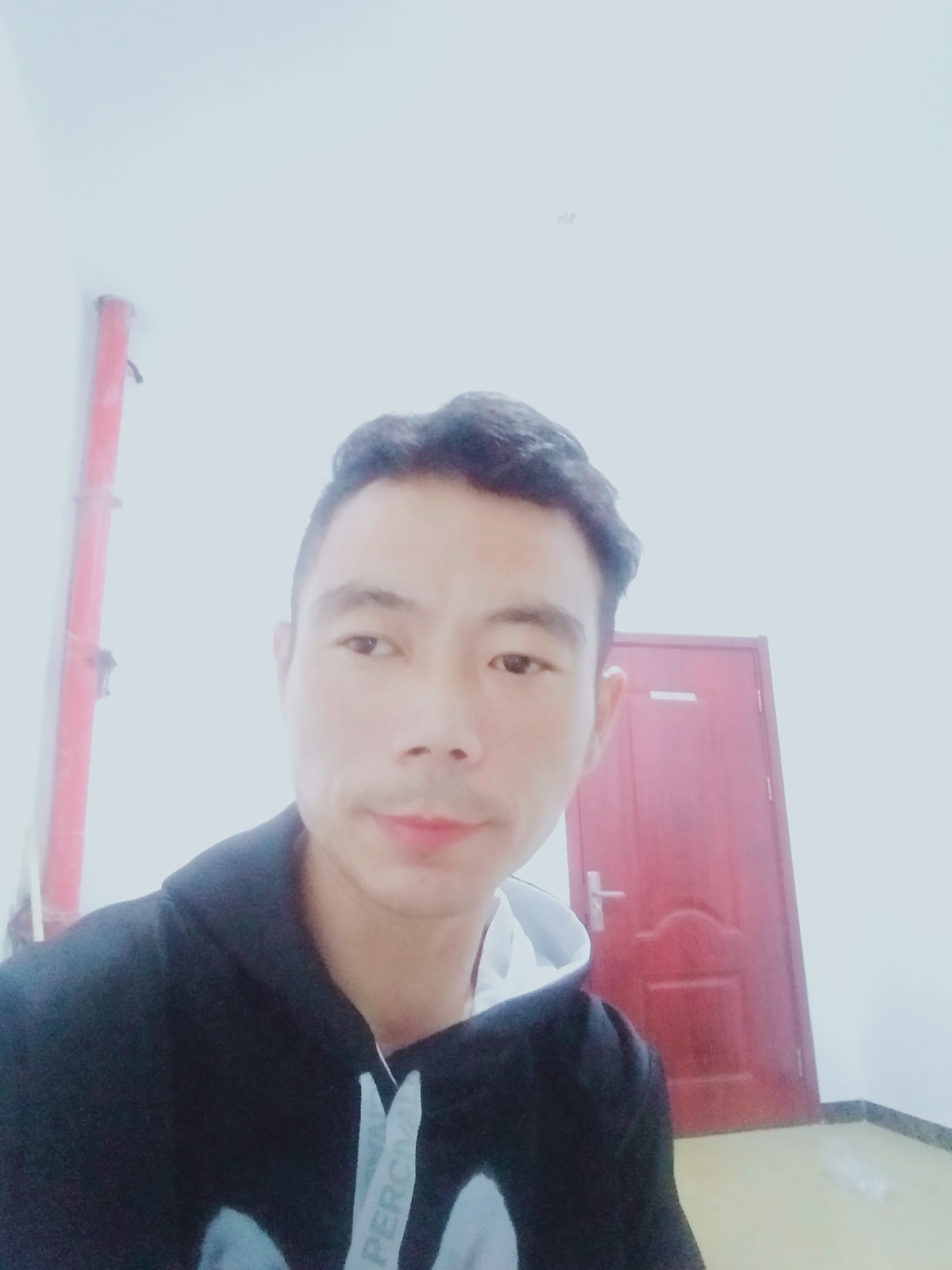 喧闹的街的照片
