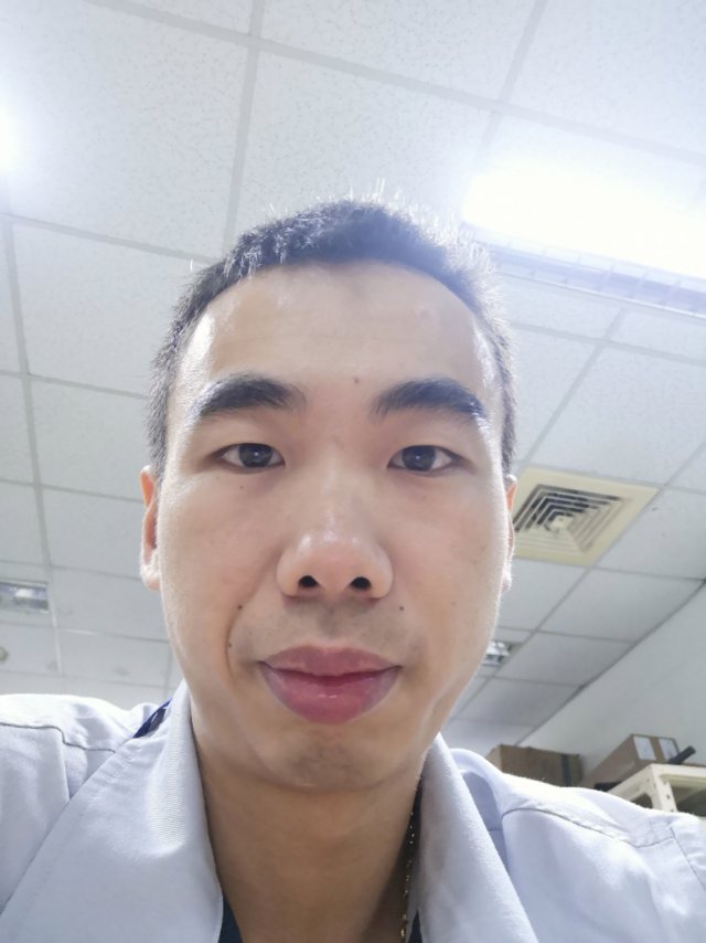 君少转角遇到爱的照片